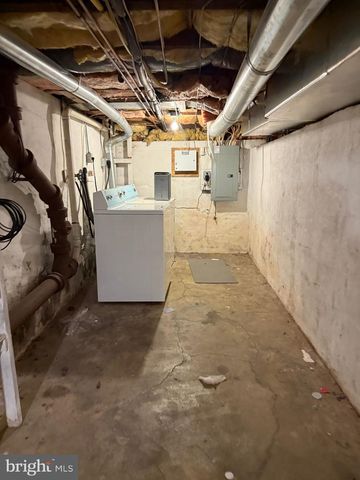 1345 N 10TH ST, Reading, PA 19604