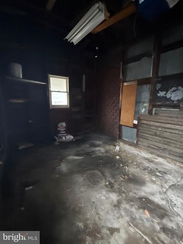 1345 N 10TH ST, Reading, PA 19604