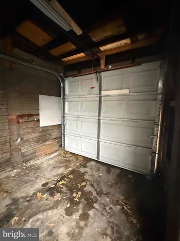 1345 N 10TH ST, Reading, PA 19604