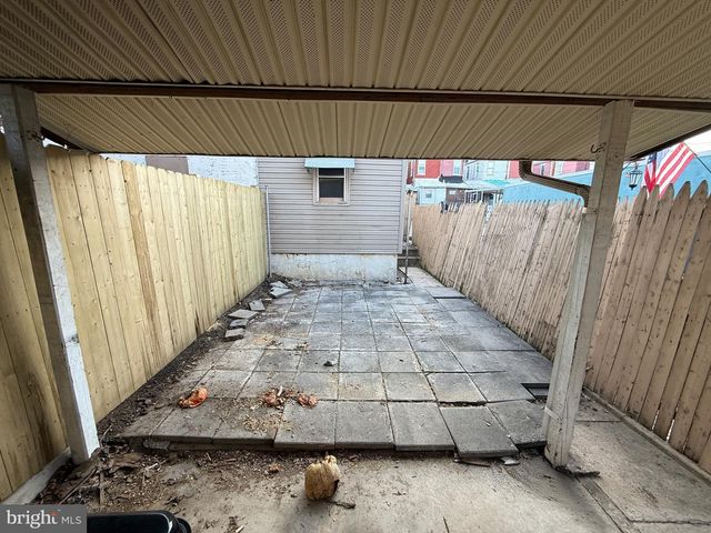 1345 N 10TH ST, Reading, PA 19604