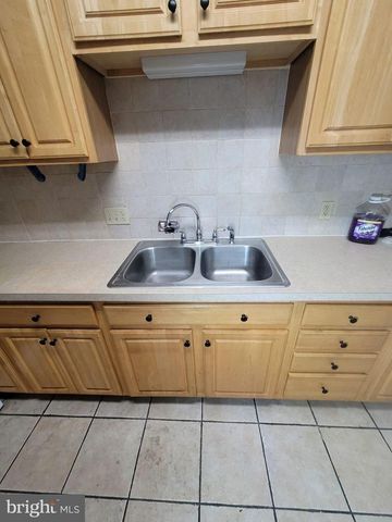 1345 N 10TH ST, Reading, PA 19604