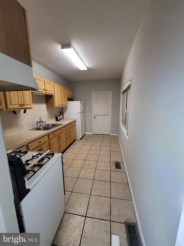 1345 N 10TH ST, Reading, PA 19604