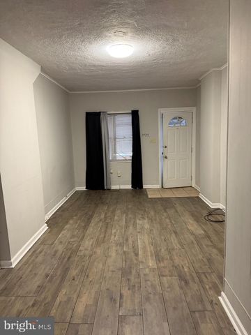 1345 N 10TH ST, Reading, PA 19604