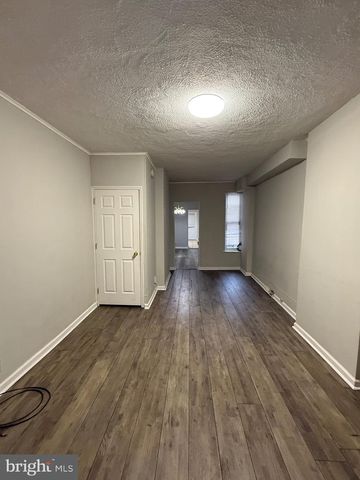 1345 N 10TH ST, Reading, PA 19604