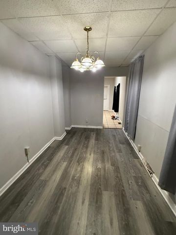 1345 N 10TH ST, Reading, PA 19604