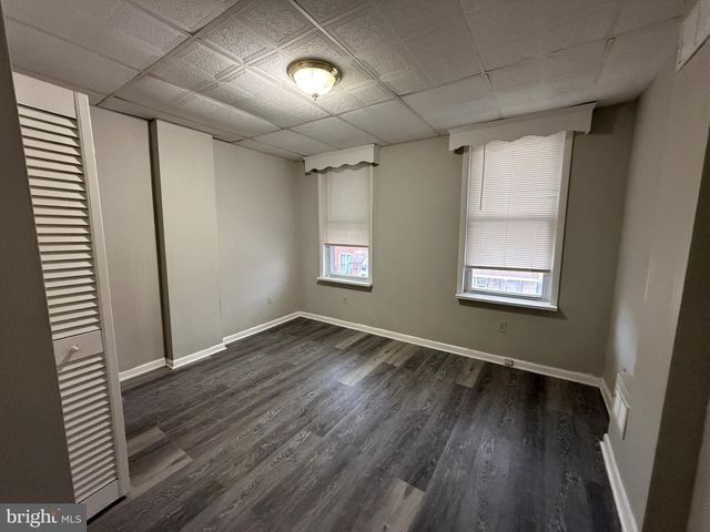 1345 N 10TH ST, Reading, PA 19604