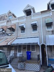 1345 N 10TH ST, Reading, PA 19604