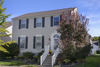 1080 Eberton Avenue, Blacklick, OH 43004