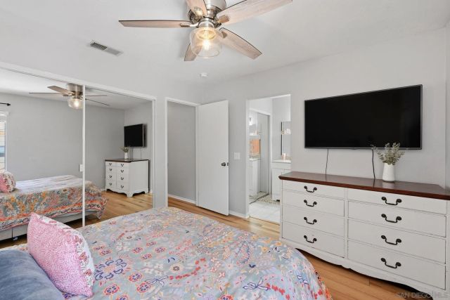 12305 Caminito Mira Del Mar, San Diego, CA 92130