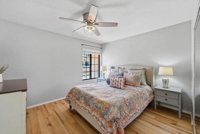 12305 Caminito Mira Del Mar, San Diego, CA 92130