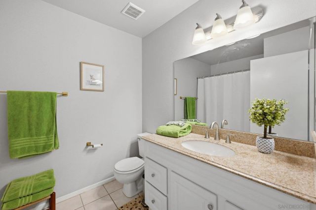 12305 Caminito Mira Del Mar, San Diego, CA 92130