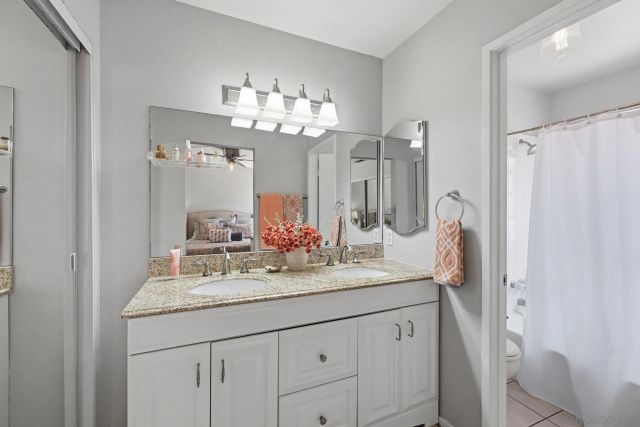 12305 Caminito Mira Del Mar, San Diego, CA 92130