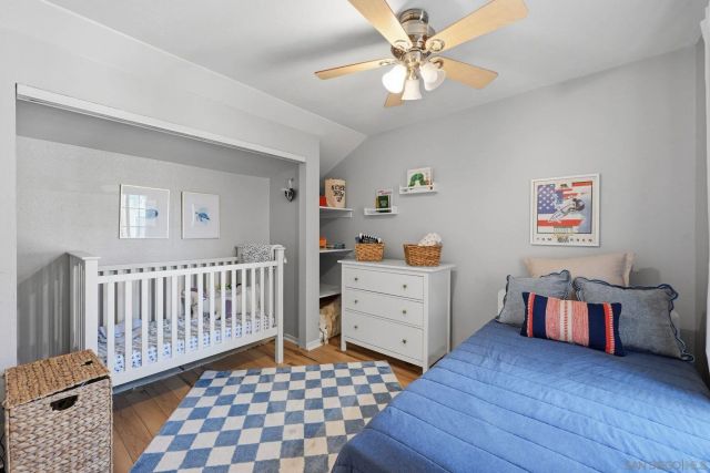 12305 Caminito Mira Del Mar, San Diego, CA 92130