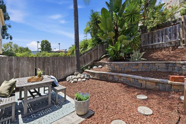 12305 Caminito Mira Del Mar, San Diego, CA 92130