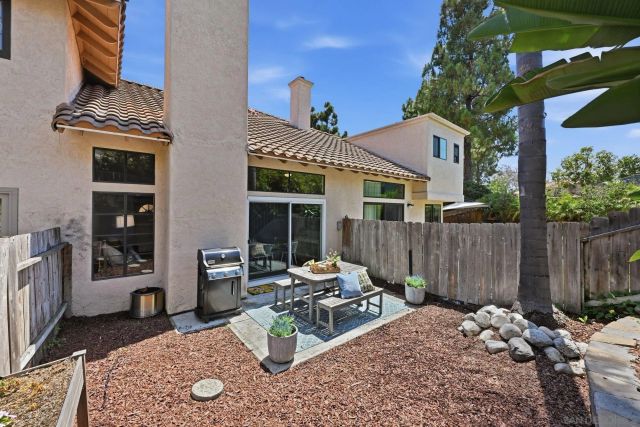12305 Caminito Mira Del Mar, San Diego, CA 92130