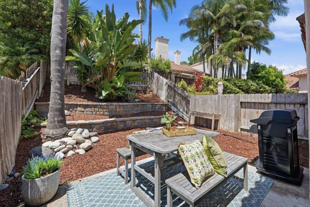 12305 Caminito Mira Del Mar, San Diego, CA 92130
