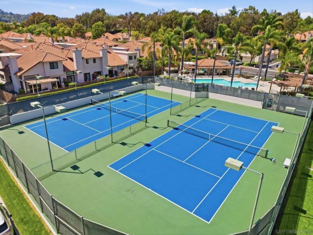 12305 Caminito Mira Del Mar, San Diego, CA 92130