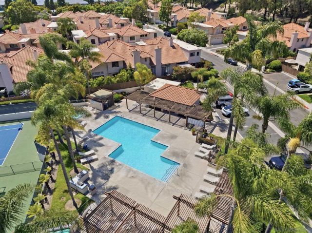 12305 Caminito Mira Del Mar, San Diego, CA 92130