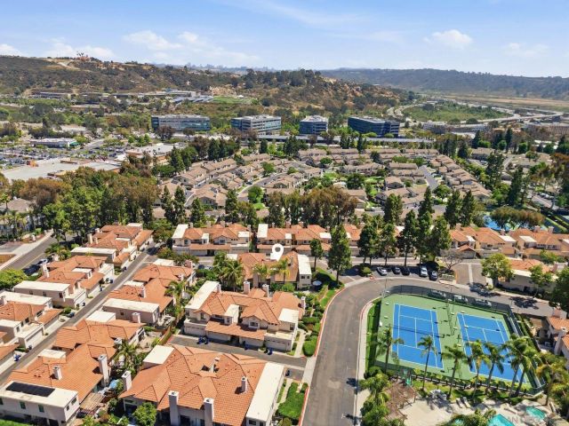 12305 Caminito Mira Del Mar, San Diego, CA 92130