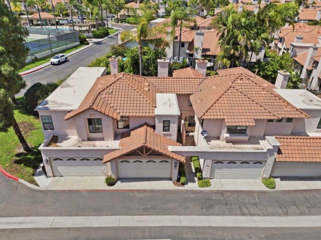 12305 Caminito Mira Del Mar, San Diego, CA 92130