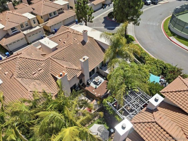 12305 Caminito Mira Del Mar, San Diego, CA 92130