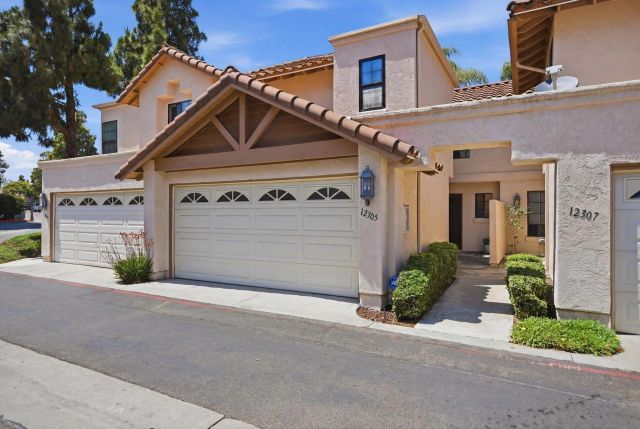 12305 Caminito Mira Del Mar, San Diego, CA 92130