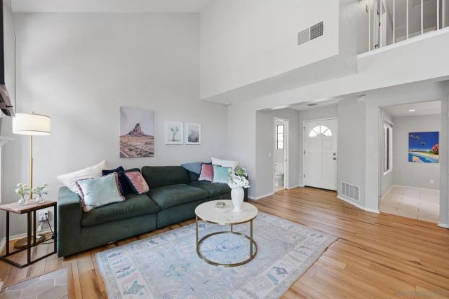 12305 Caminito Mira Del Mar, San Diego, CA 92130