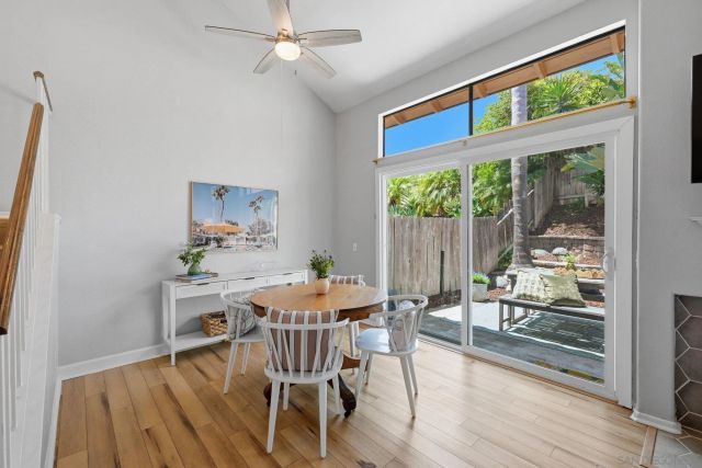 12305 Caminito Mira Del Mar, San Diego, CA 92130