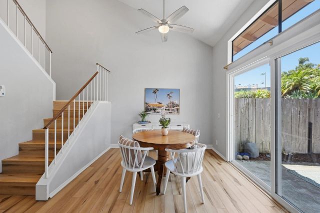 12305 Caminito Mira Del Mar, San Diego, CA 92130
