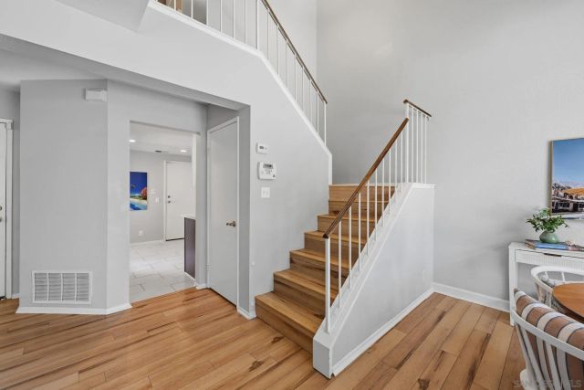 12305 Caminito Mira Del Mar, San Diego, CA 92130