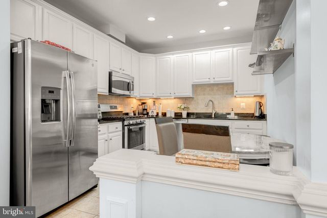 44400 SUNSET MAPLE DR, Ashburn, VA 20147