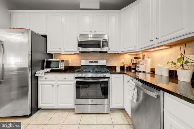44400 SUNSET MAPLE DR, Ashburn, VA 20147