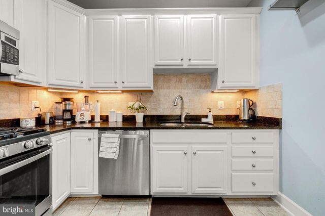44400 SUNSET MAPLE DR, Ashburn, VA 20147