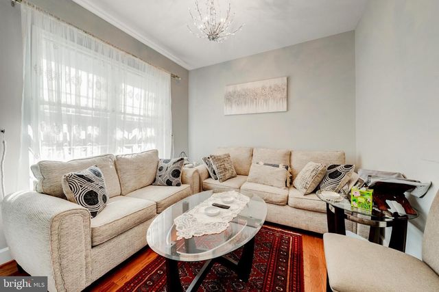 44400 SUNSET MAPLE DR, Ashburn, VA 20147