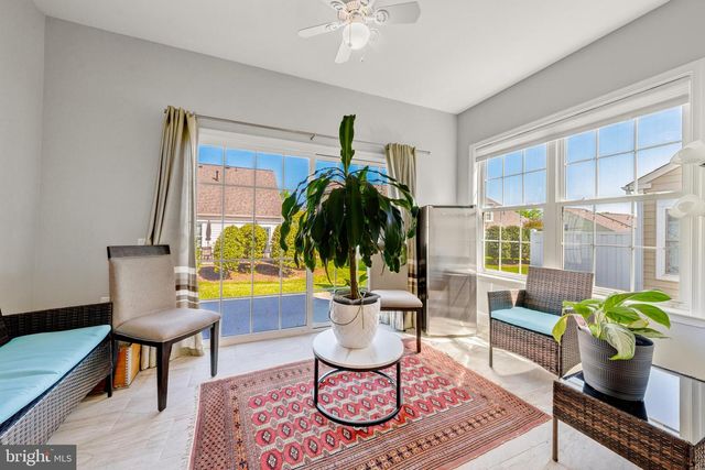 44400 SUNSET MAPLE DR, Ashburn, VA 20147