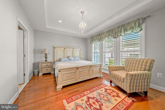 44400 SUNSET MAPLE DR, Ashburn, VA 20147