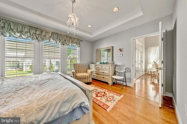 44400 SUNSET MAPLE DR, Ashburn, VA 20147