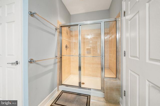 44400 SUNSET MAPLE DR, Ashburn, VA 20147