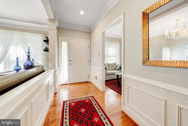 44400 SUNSET MAPLE DR, Ashburn, VA 20147