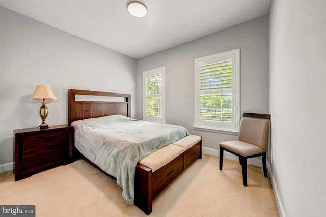 44400 SUNSET MAPLE DR, Ashburn, VA 20147
