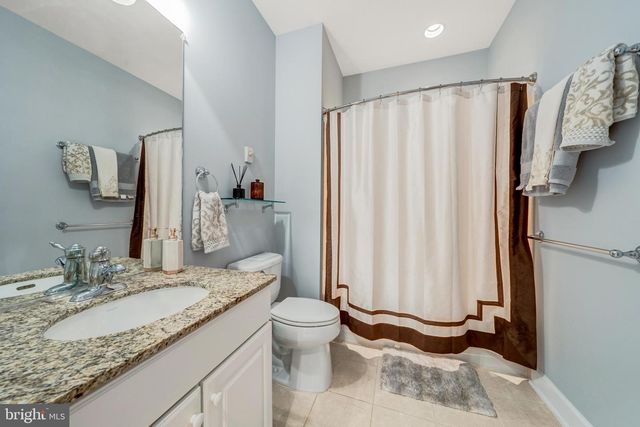 44400 SUNSET MAPLE DR, Ashburn, VA 20147