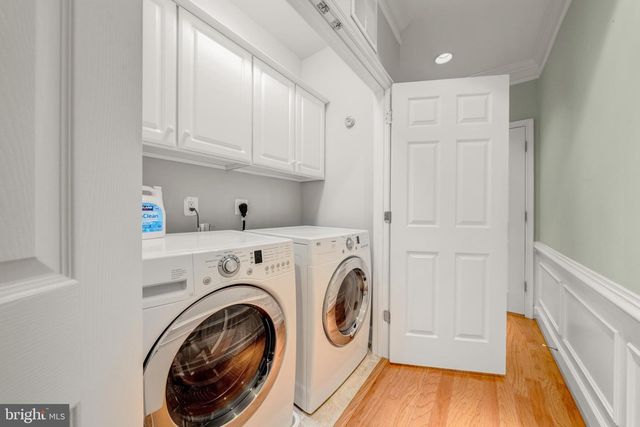 44400 SUNSET MAPLE DR, Ashburn, VA 20147