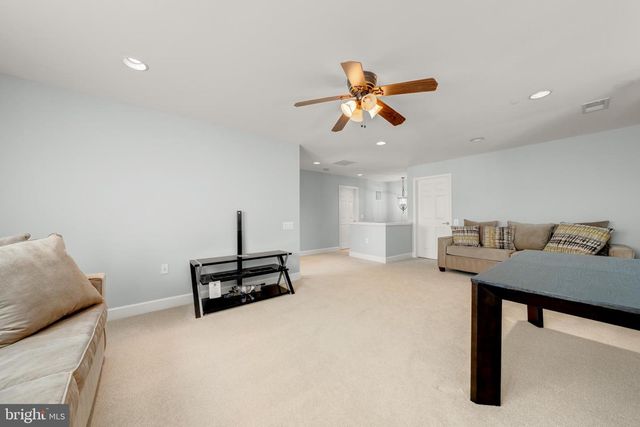 44400 SUNSET MAPLE DR, Ashburn, VA 20147