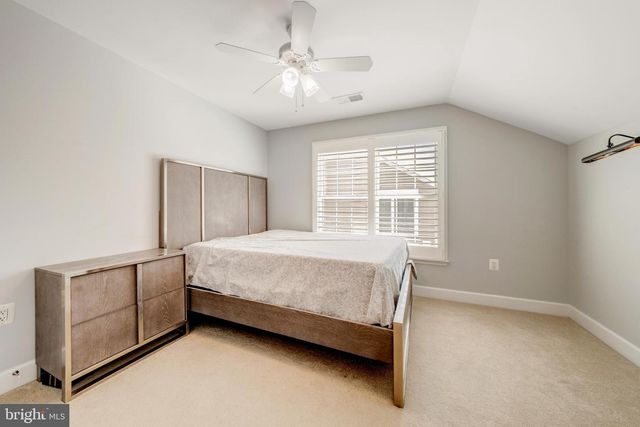 44400 SUNSET MAPLE DR, Ashburn, VA 20147
