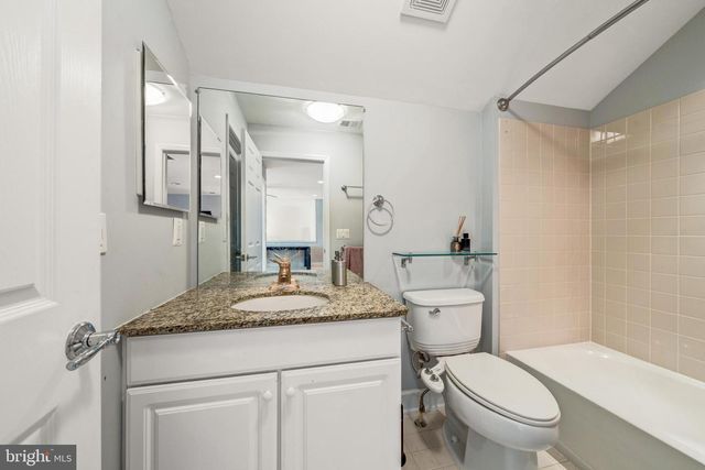 44400 SUNSET MAPLE DR, Ashburn, VA 20147