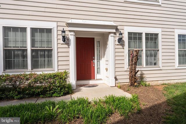 44400 SUNSET MAPLE DR, Ashburn, VA 20147