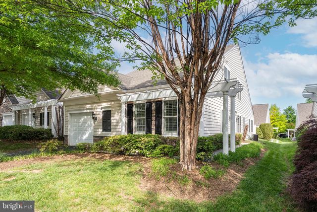 44400 SUNSET MAPLE DR, Ashburn, VA 20147