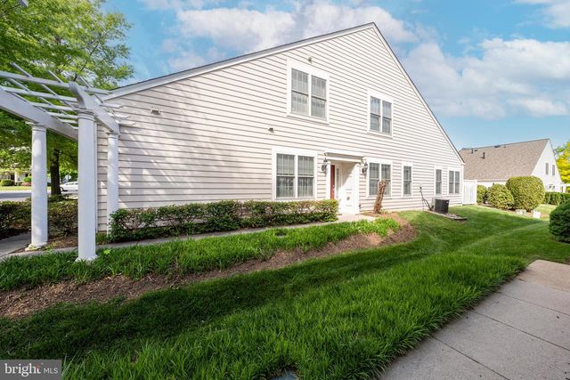 44400 SUNSET MAPLE DR, Ashburn, VA 20147