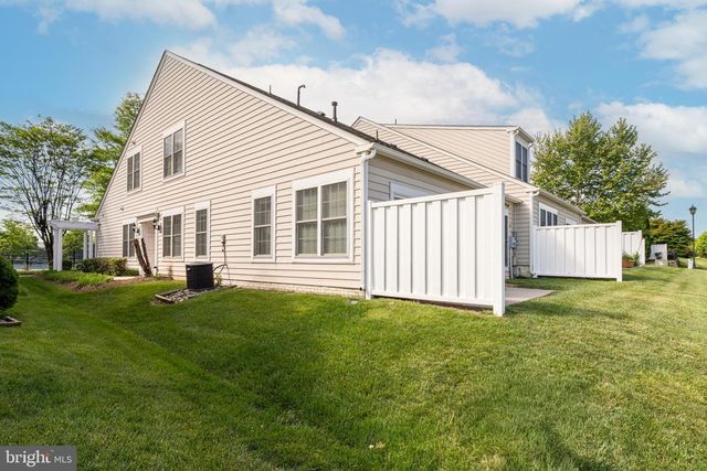 44400 SUNSET MAPLE DR, Ashburn, VA 20147