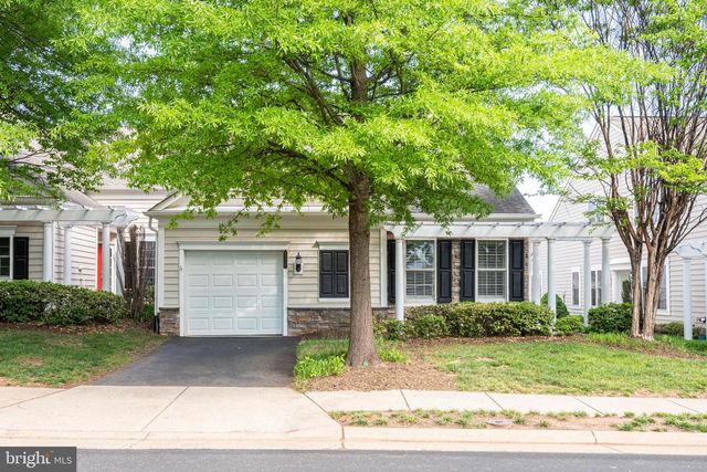 44400 SUNSET MAPLE DR, Ashburn, VA 20147